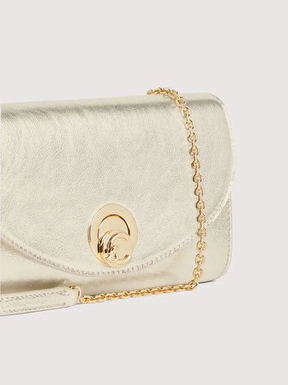 COCCINELLE  TOB 15 01 01 SS26