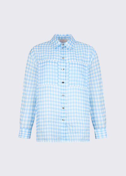 LIU JO CAMICIA WA6302-T9426