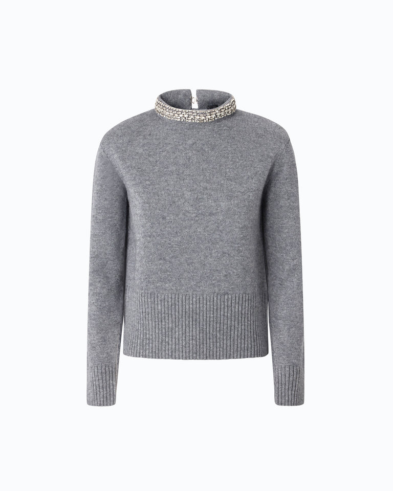 PINKO MAGLIA BERLINO