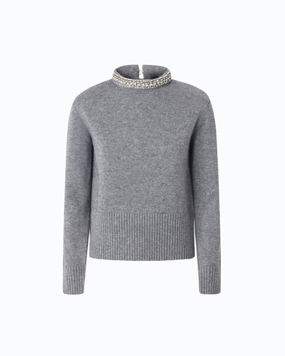 PINKO MAGLIA BERLINO
