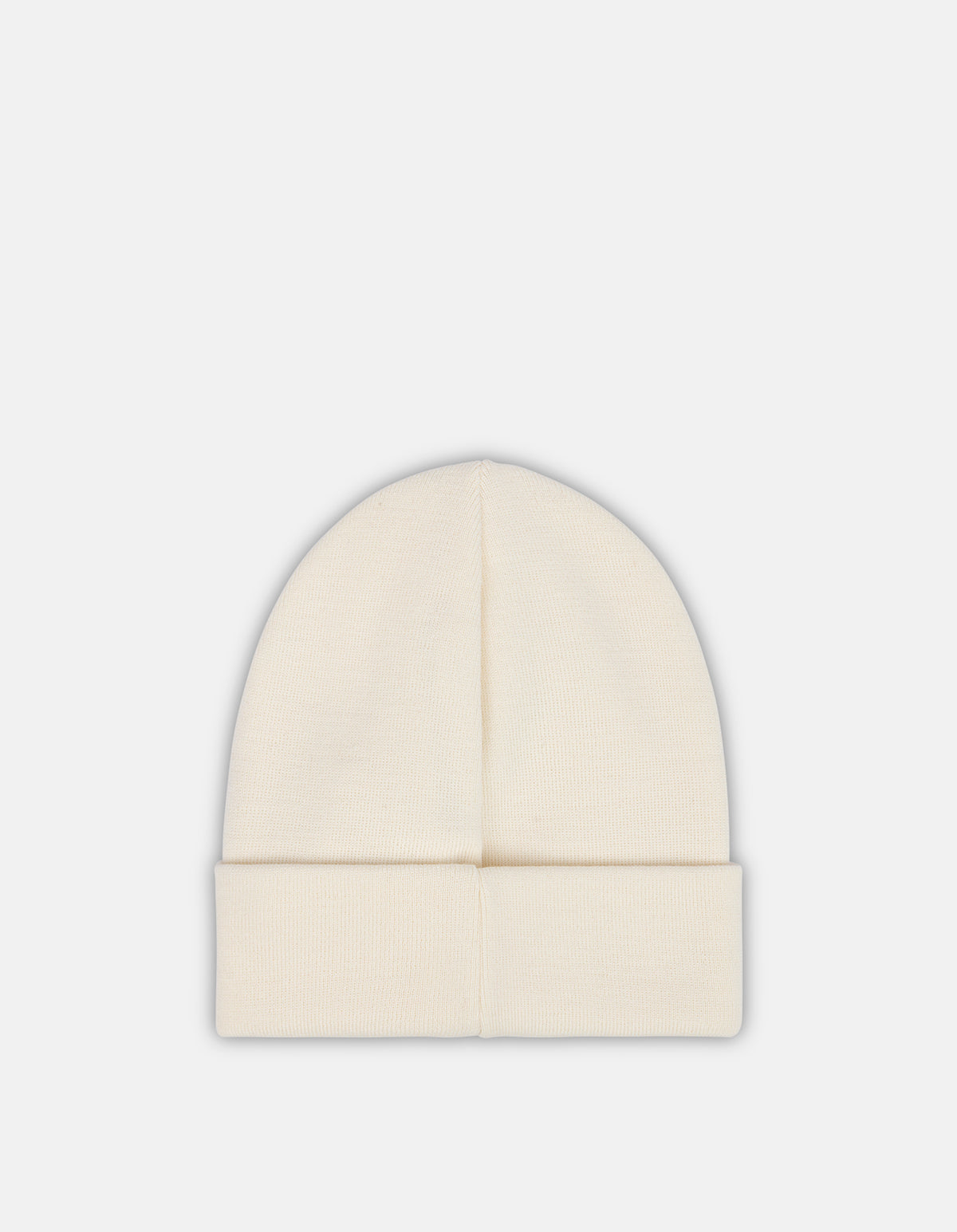 DONDUP  UQ063-Y00474U-XXX