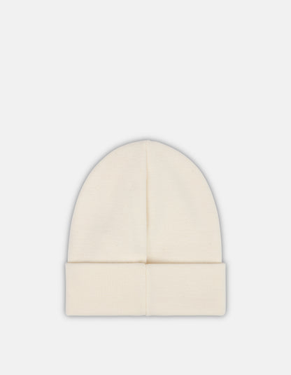 DONDUP  UQ063-Y00474U-XXX