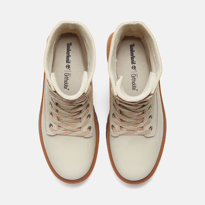 TIMBERLAND STIVALETTO TB0A5SAHEN71