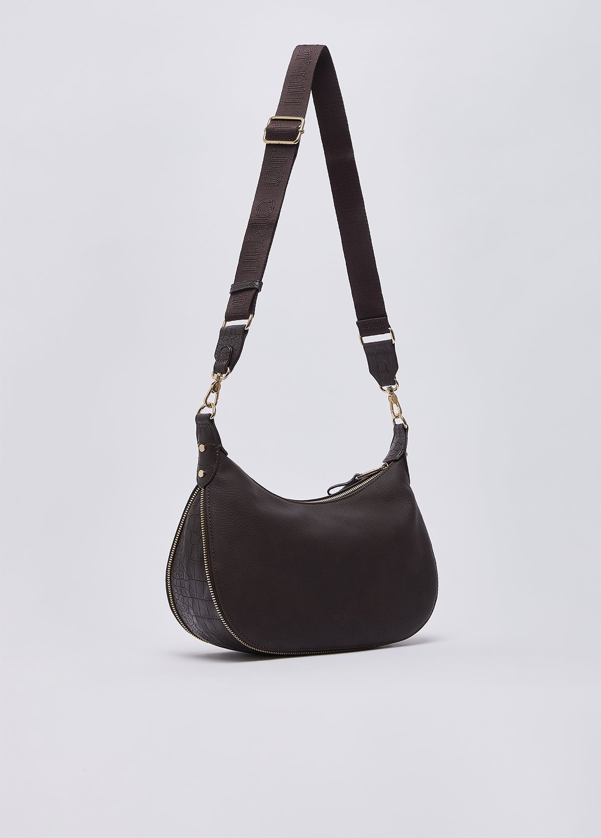 LIU JO HOBO AF6133-E1142