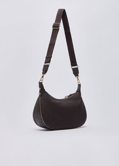 LIU JO HOBO AF6133-E1142
