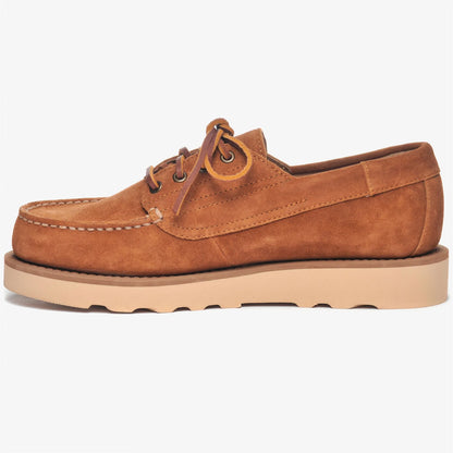 SEBAGO MOCASSINO 73111KW