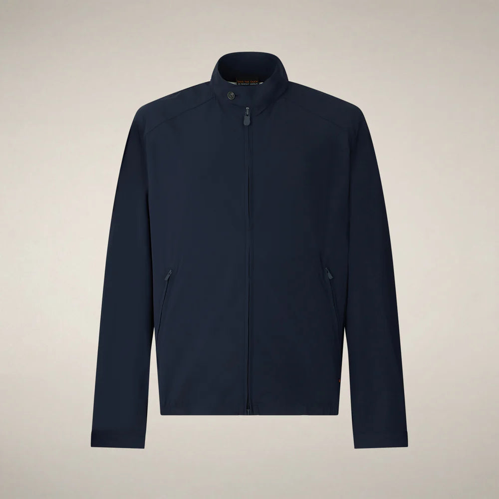 SAVE THE DUCK GIUBBINO ASPEN-FINO22