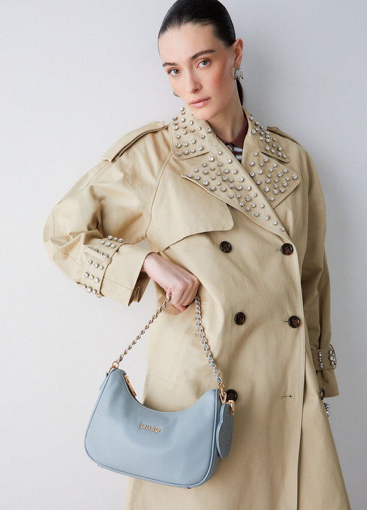 LIU JO Borsa piccola AA6180-E1012