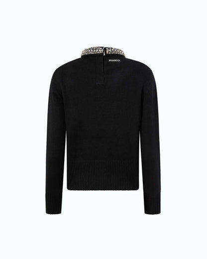 PINKO MAGLIA BERLINO
