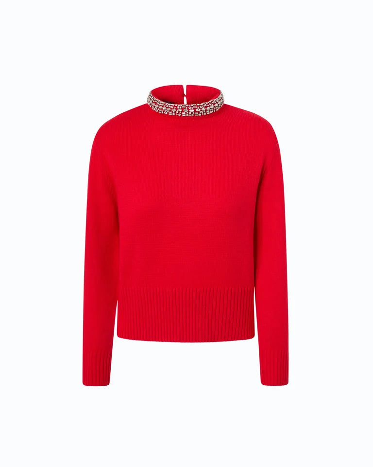 PINKO MAGLIA BERLINO