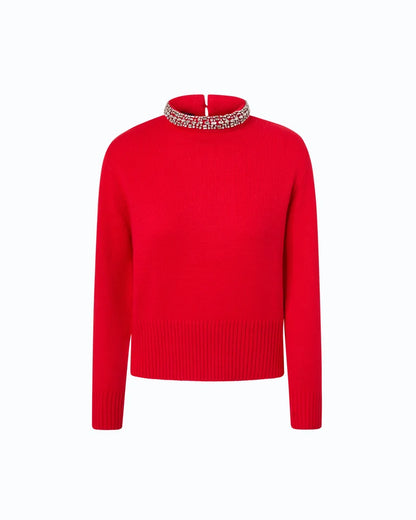 PINKO MAGLIA BERLINO