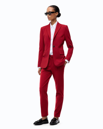 PINKO GIACCA NEW SIGNUM