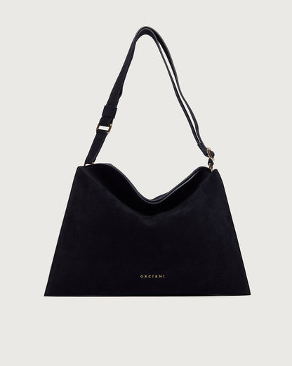 ORCIANI Borsa a spalla B02231-PEO
