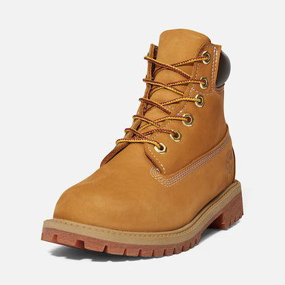 TIMBERLAND STIVALETTO TB1129097131