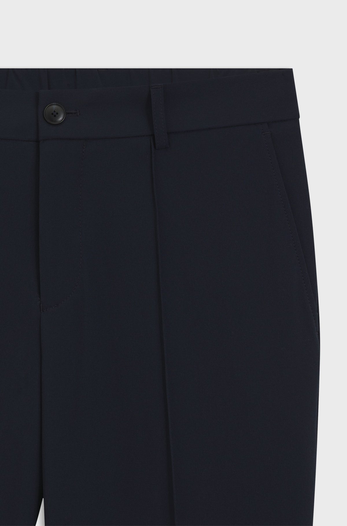 BOSS PANTALONE P-Genius-CW-WG-263F 10281035 01