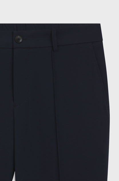 BOSS PANTALONE P-Genius-CW-WG-263F 10281035 01