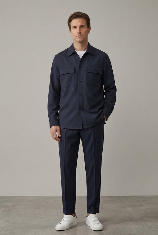 BRIGLIA  JOHN-300108