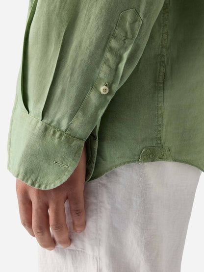 MC2 SAINT BARTH CAMICIA RPH0001-00609L