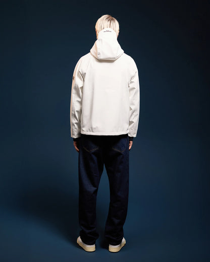 AQUASCUTUM GIUBBOTTO THERMA-S MID JACKET AA_A006_JK018