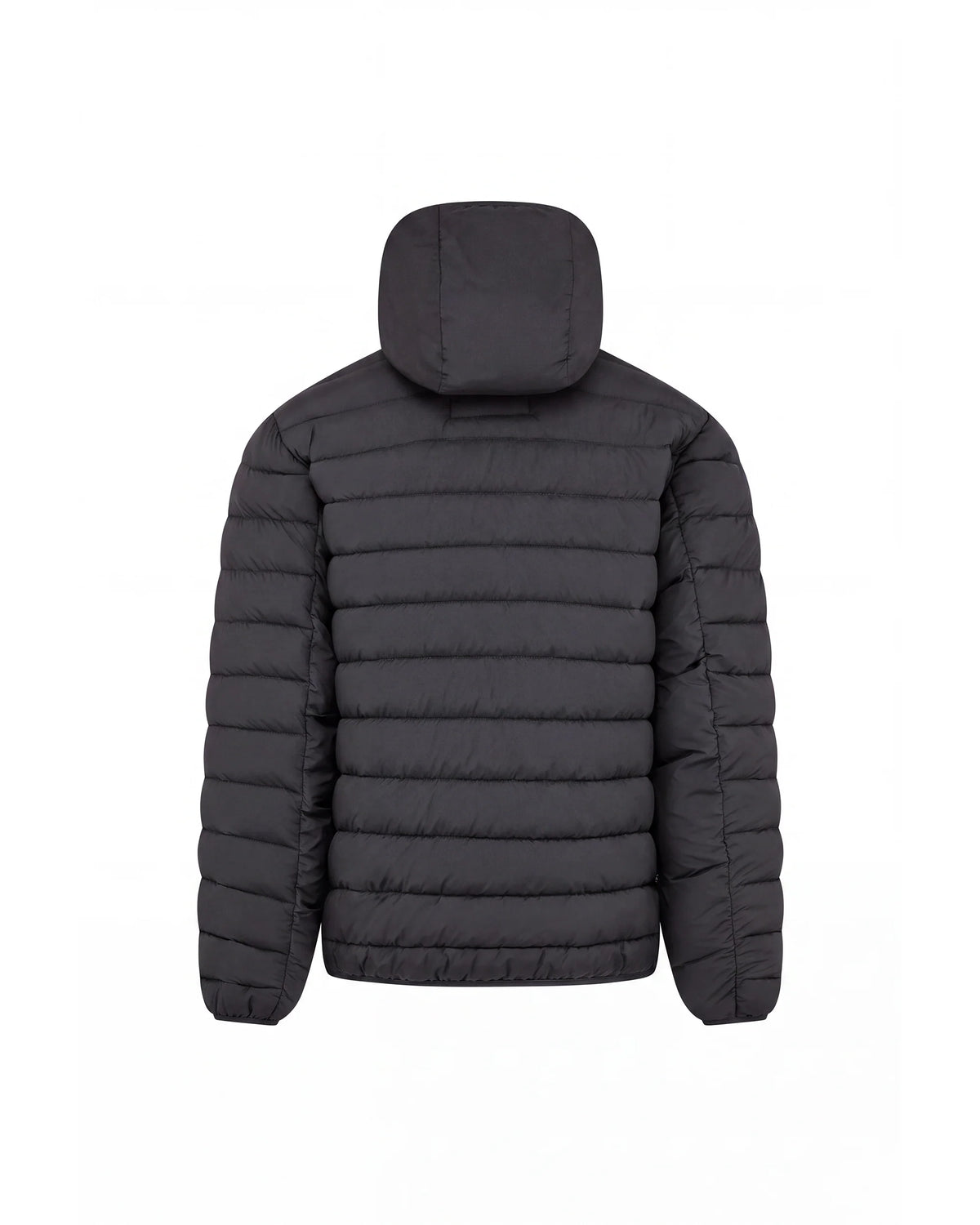 AQUASCUTUM Parka TRI-SHIELD 3-WAY PARKA AA_A006_JK013