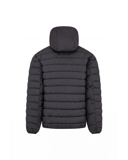 AQUASCUTUM Parka TRI-SHIELD 3-WAY PARKA AA_A006_JK013