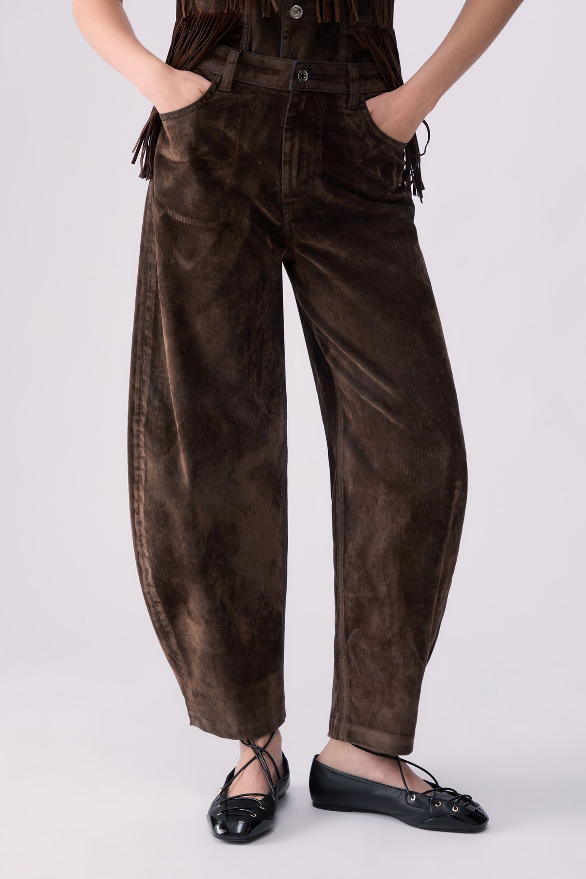 LIU JO Jeans UF6231-D0363