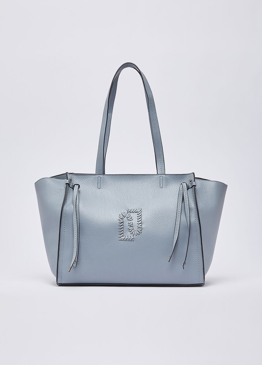 LIU JO BORSA AA6080-E1109