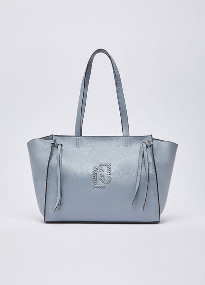 LIU JO BORSA AA6080-E1109