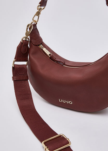 LIU JO HOBO AF6043-E1142