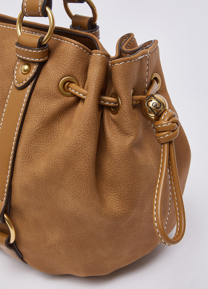 LIU JO Borsa piccola AA6081-E1116