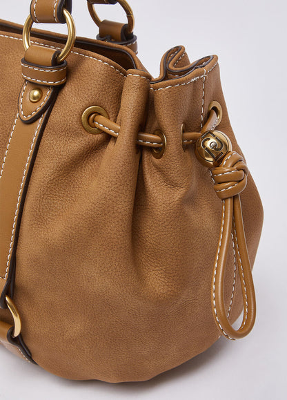 LIU JO Borsa piccola AA6081-E1116