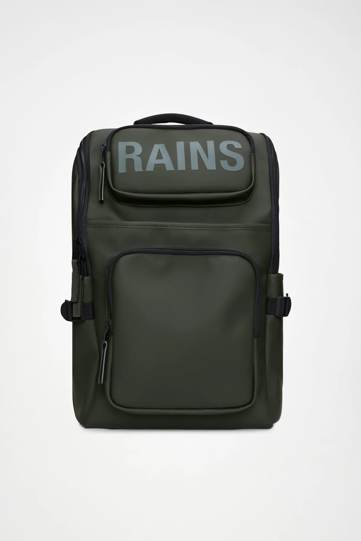 RAINS  14000