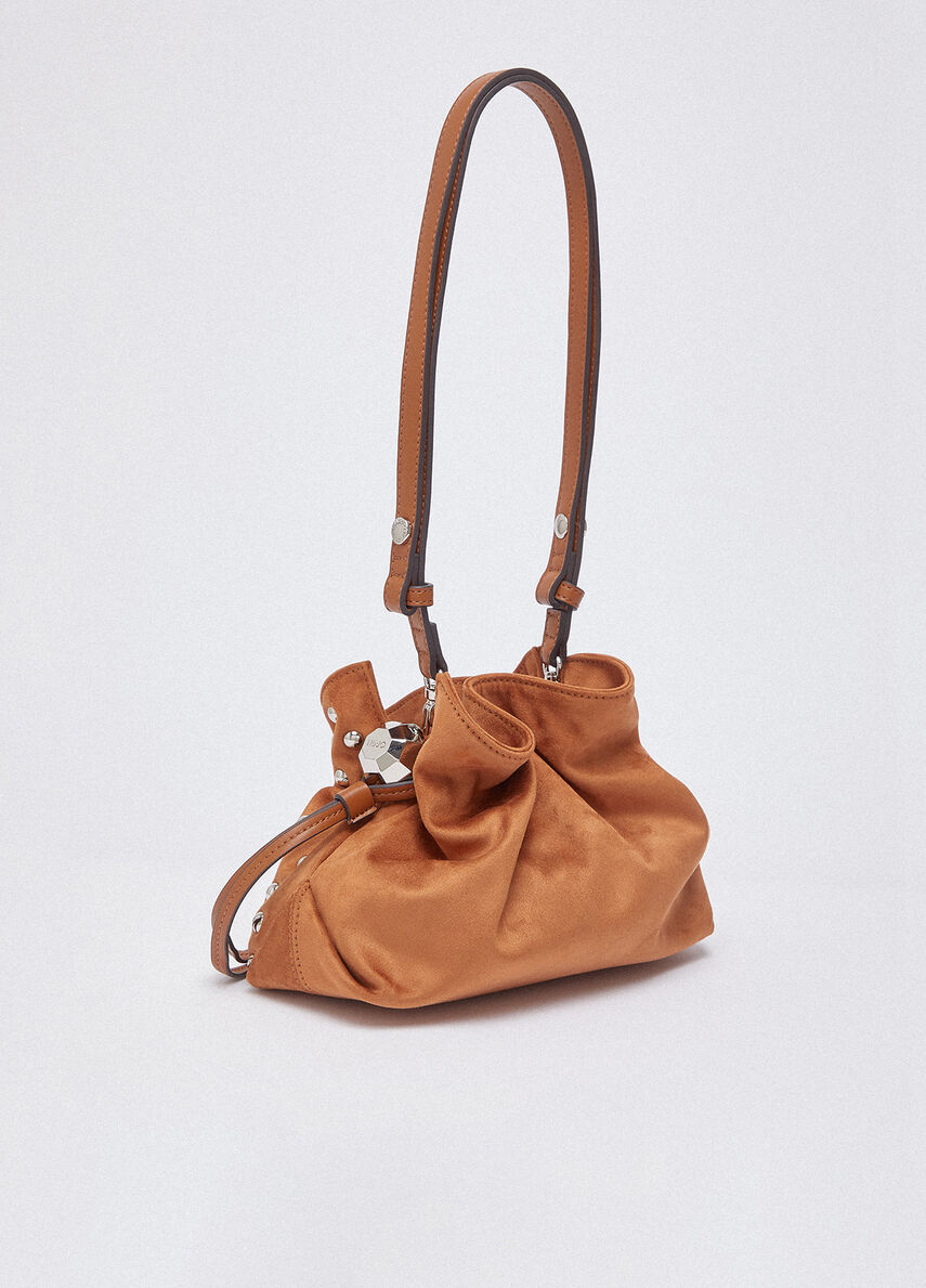 LIU JO Borsa piccola AA6099-T426A