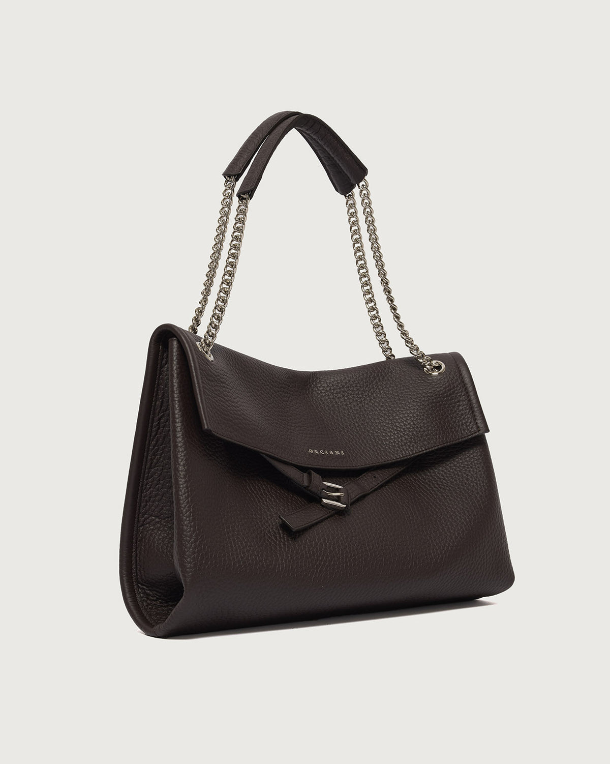 ORCIANI Borsa a spalla B02212-SOF