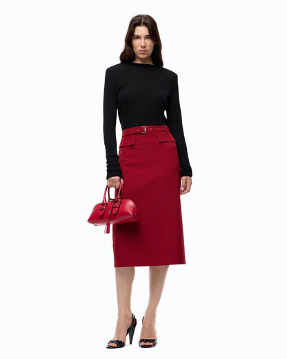 PINKO MAGLIA LUBECCA