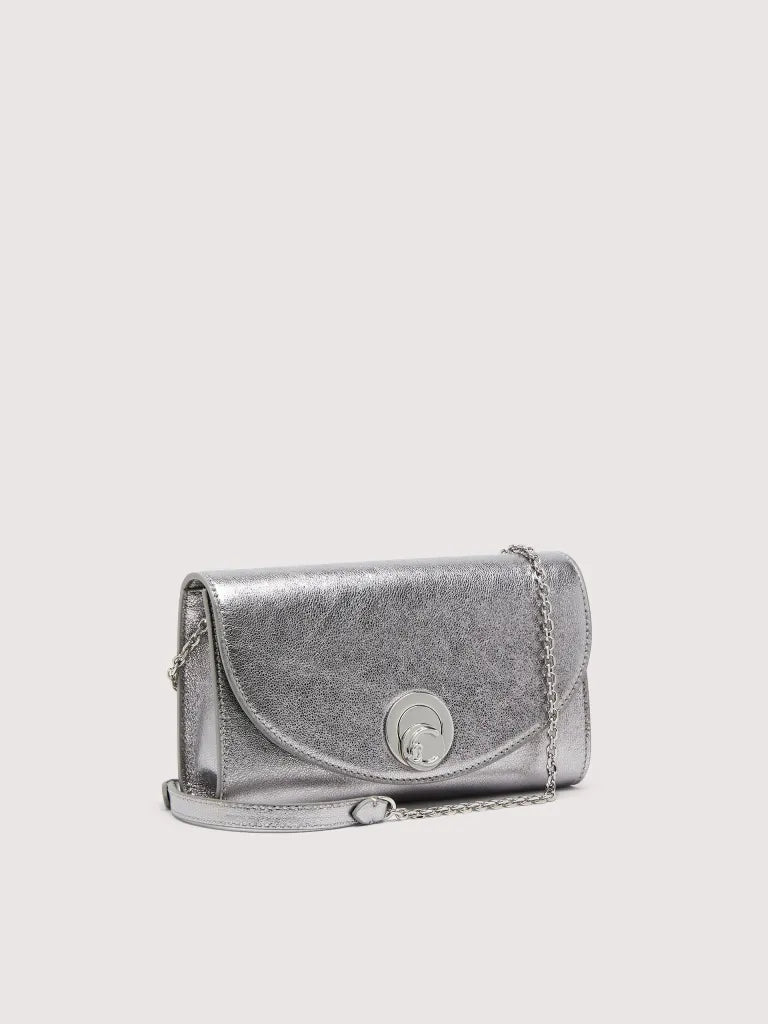 COCCINELLE  TOB 15 01 01 SS26