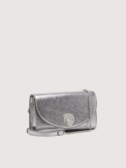 COCCINELLE  TOB 15 01 01 SS26