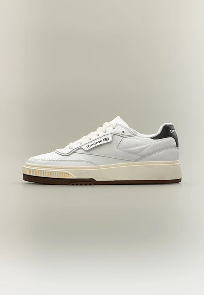 REEBOK Sneakers 100261820