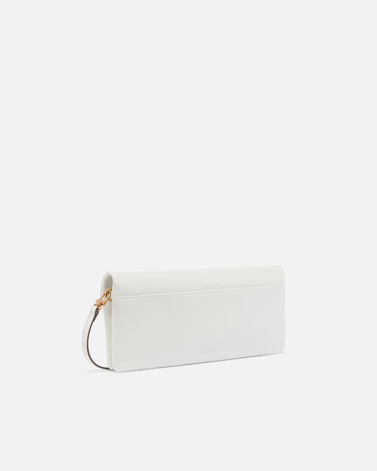 PINKO  CLICK SOFT HORIZONTAL CLASSIC  SS26