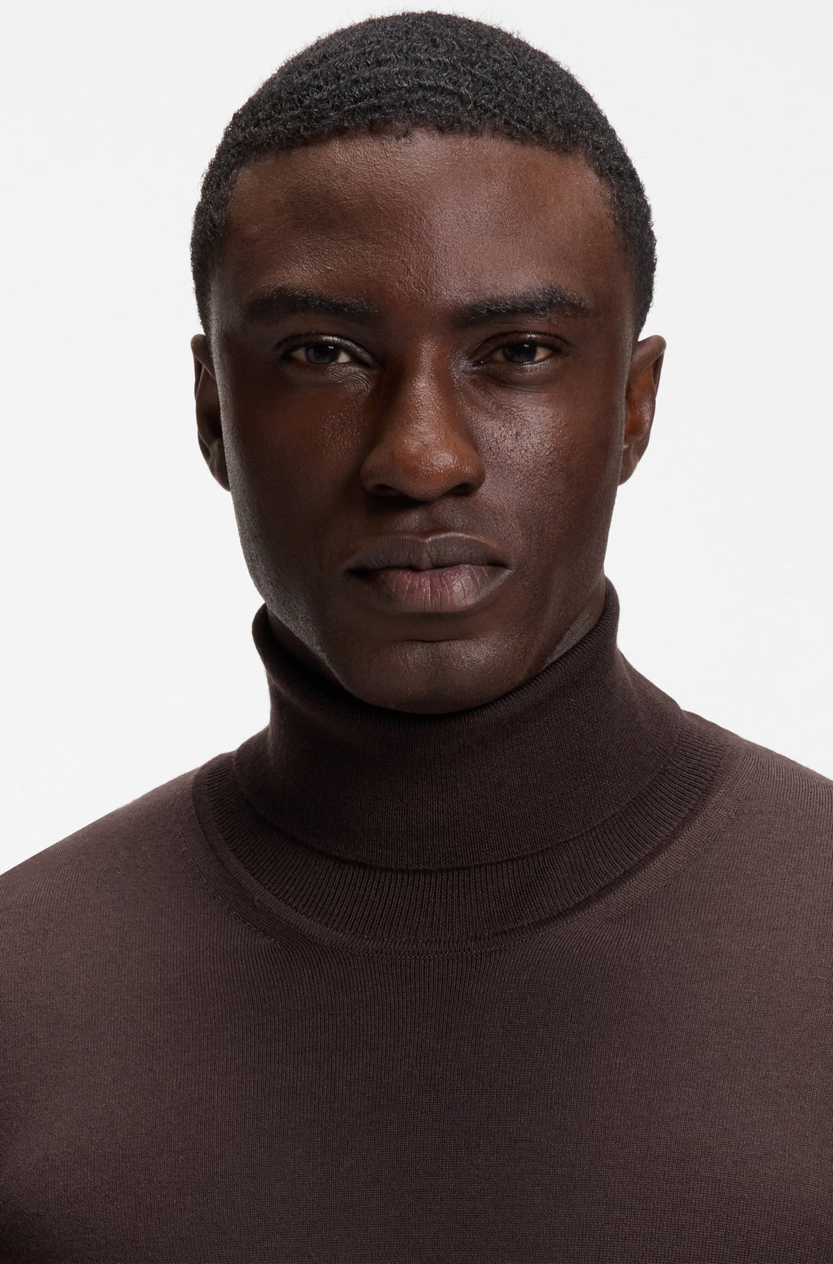 BOSS MAGLIA H-Musso 10280722 01