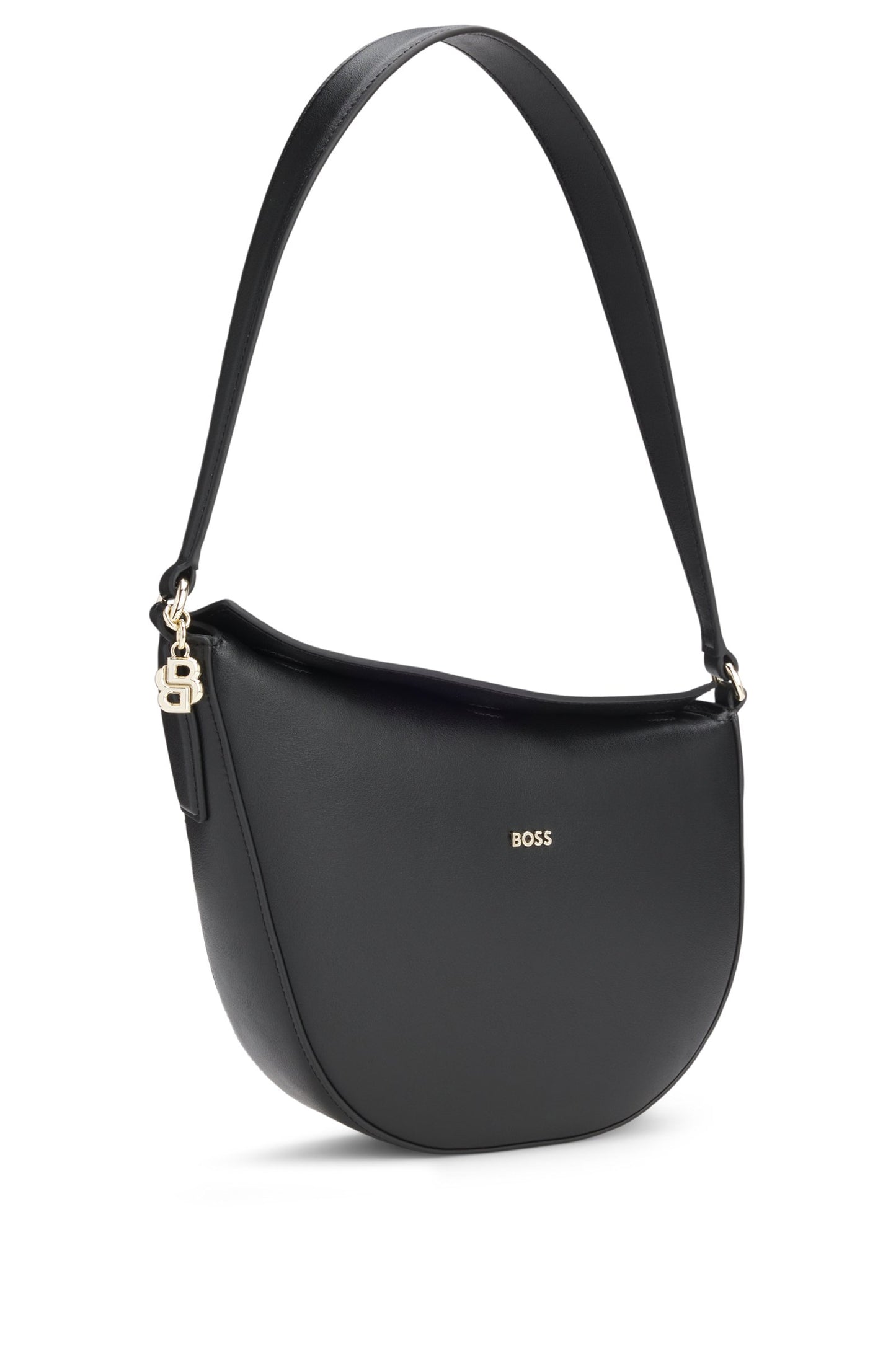 BOSS TOTE BAG NUMAH New Hobo 10273896 01