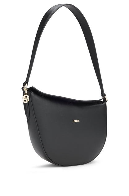 BOSS TOTE BAG NUMAH New Hobo 10273896 01