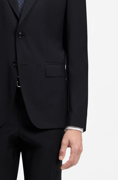 BOSS GIACCA H-Huge-S-MM-251 10270084 01
