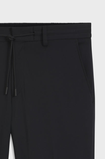 BOSS PANTALONE P-GeniusJ-RDS-WG-233 10245125 01