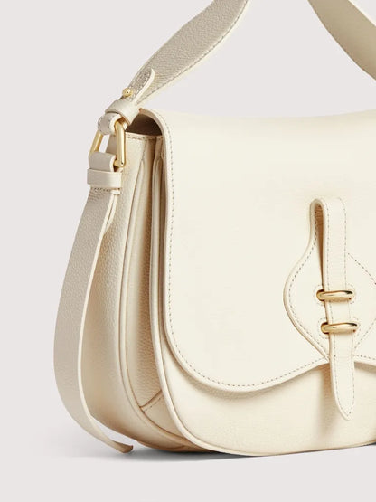 COCCINELLE  U7F 18 01 01 SS26