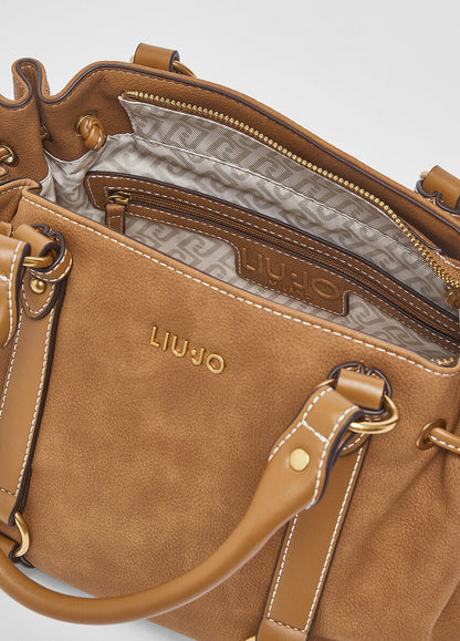 LIU JO Borsa piccola AA6081-E1116