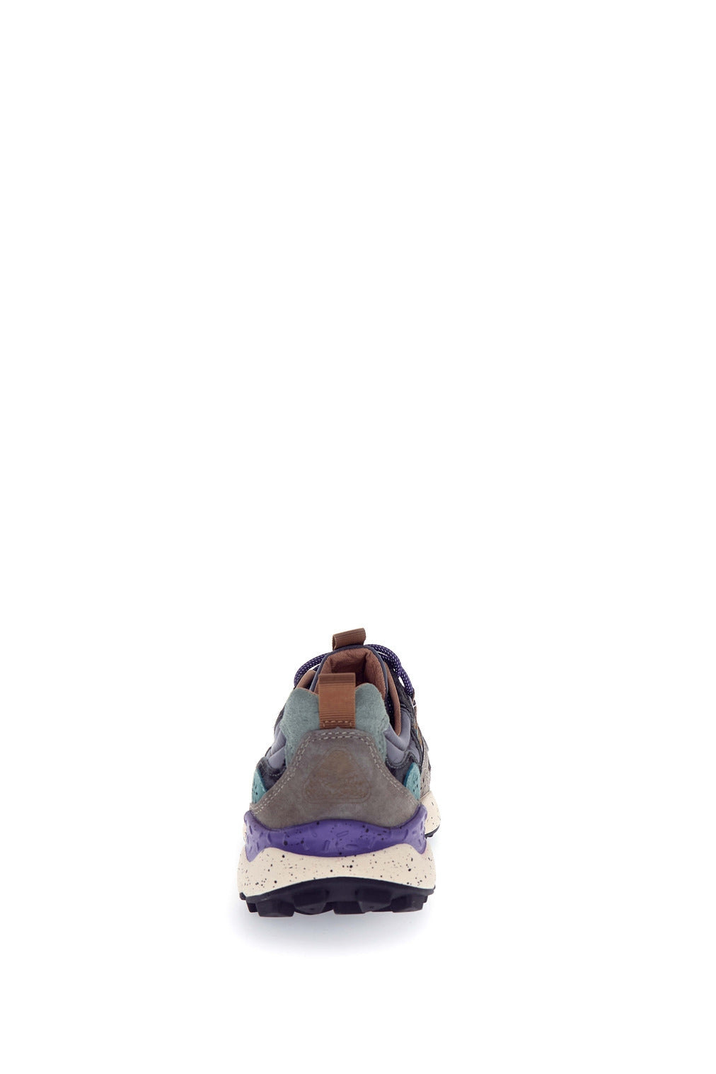 FLOWER MOUNTAIN YAMANO 3 2017818-56-1B74