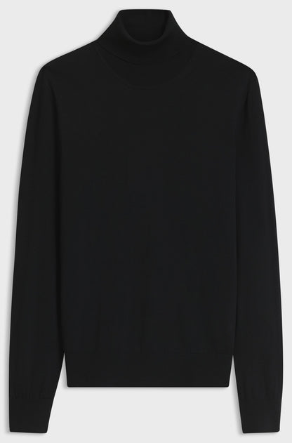 BOSS MAGLIA H-Musso 10280722 01
