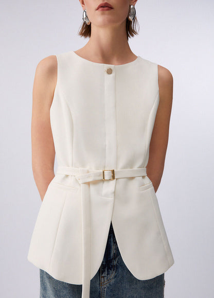 LIU JO GILET WA6209-TS896