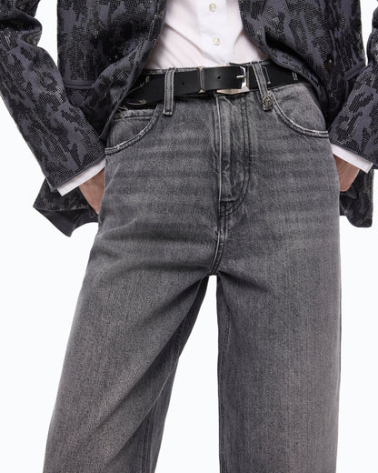 PINKO PANTALONE ESTELLE-A2RY